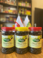 Zeytin